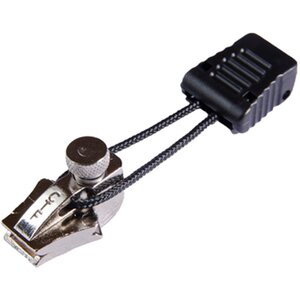 FixnZip Large