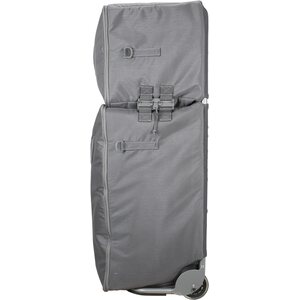 First Spear Modular Transport Bag System, Single Top Bag, 16"x12.5"x12", w/Tubes