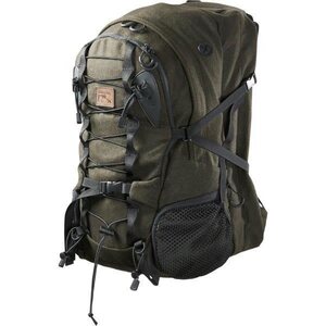 Härkila Kervo Rucksack