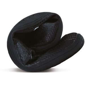 VivoBarefoot Primus Road M