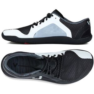 VivoBarefoot Primus Road M