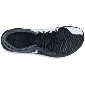 VivoBarefoot Primus Road M