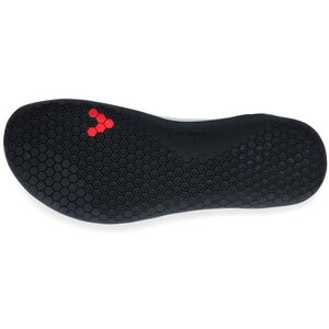 VivoBarefoot Primus Road M