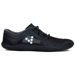 VivoBarefoot Primus Road M