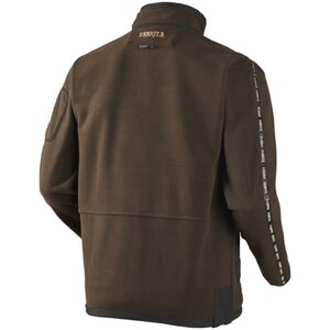 Härkila Kamko WS Fleece-takki