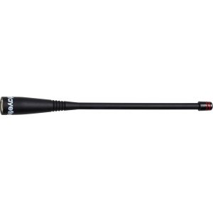 Lafayette Miniantenna (3099)