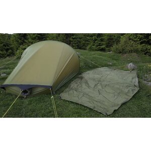 Helsport Footprint Reinsfjell Superlight 3