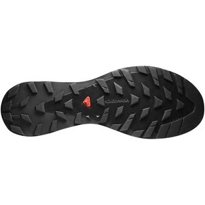 Salomon S-Lab XA Alpine