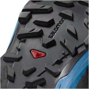 Salomon S-Lab XA Alpine