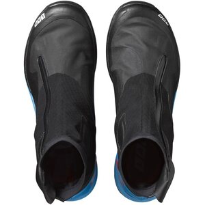Salomon S-Lab XA Alpine