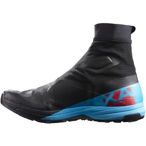 Salomon S-Lab XA Alpine