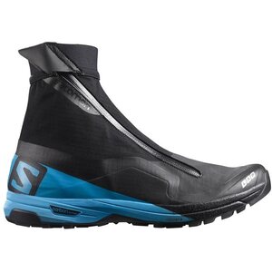 Salomon S-Lab XA Alpine
