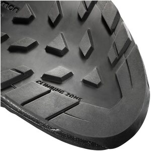 Salomon S-Lab XA Alpine
