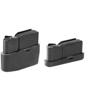 Merkel Helix RX 3 Cartridge magasin ( Cal. .30-06, 8x57IS, 7x64, .270Win )