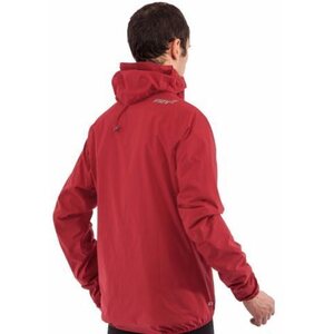 Inov-8 Stormshell FZ Mens