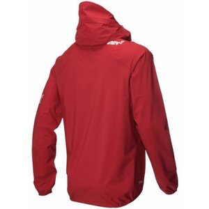Inov-8 Stormshell FZ Mens