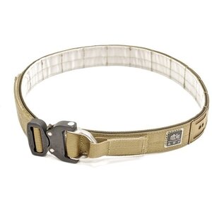 FROG.PRO Cobra Operator Belt