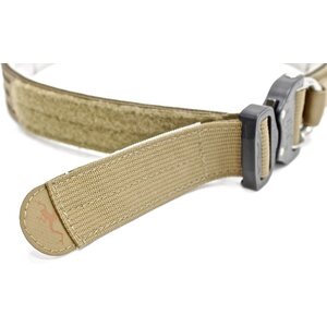 FROG.PRO Cobra Operator Belt