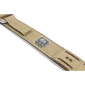 FROG.PRO Cobra Operator Belt