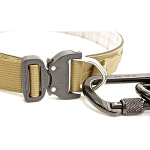 FROG.PRO Cobra Operator Belt