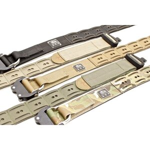 FROG.PRO Cobra Operator Belt