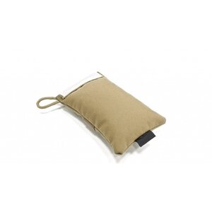 FROG.PRO LRS-SB Bean Bag (F)