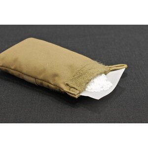 FROG.PRO LRS-SB Bean Bag (F)