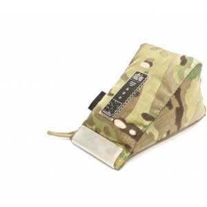 FROG.PRO LRS-SOC Bean Bag (F)