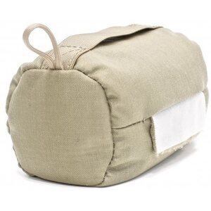FROG.PRO LRS-SWC Bean Bag (F)