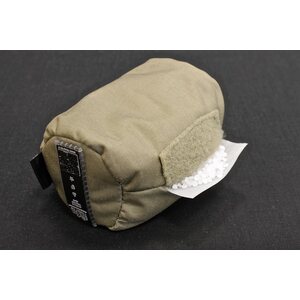 FROG.PRO LRS-SWC Bean Bag (F)
