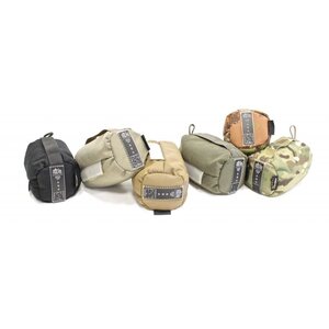 FROG.PRO LRS-SWC Bean Bag (F)