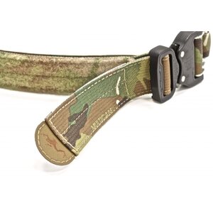 FROG.PRO COBRA Range Belt