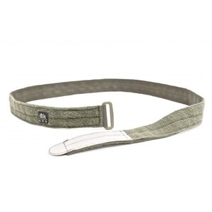 FROG.PRO Belt Loop / Inner Belt