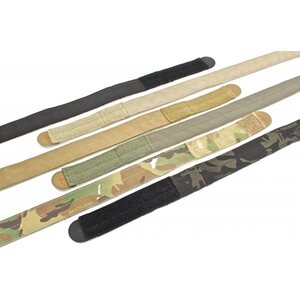 FROG.PRO Belt Loop / Inner Belt