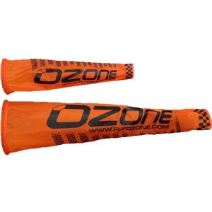 Ozone Windsock L - 120cm
