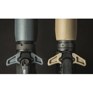 Radian Raptor-LT Ambidextrous Charging Handle for AR15