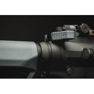 Radian Raptor-LT Ambidextrous Charging Handle for AR15