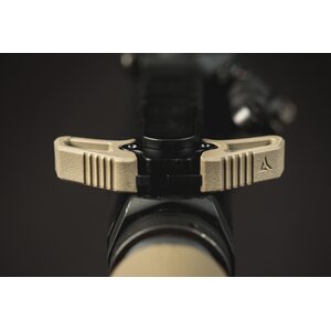 Radian Raptor-LT Ambidextrous Charging Handle for AR15