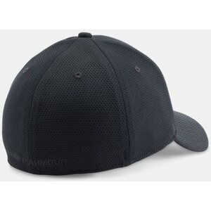 Under Armour Blitzing II Stretch Fit Cap