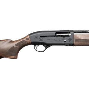 Beretta A400 Ultralite 12/76