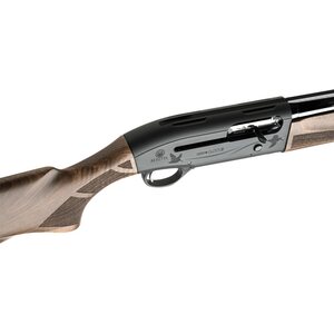 Beretta A400 Ultralite 12/76
