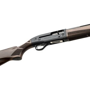 Beretta A400 Ultralite 12/76