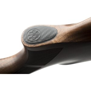 Beretta A400 Ultralite 12/76