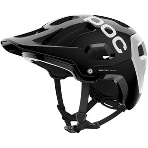 POC Tectal Race
