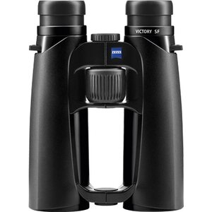 Zeiss Victory SF 8x42