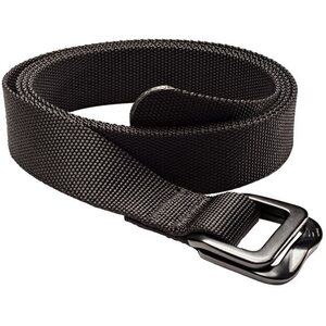 Black Diamond Beta Belt