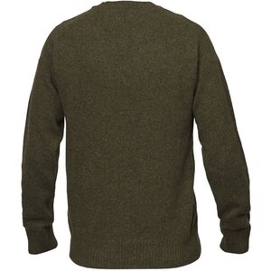 Fjällräven Övik Re-Wool Sweater
