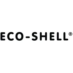 Fjällräven High Coast Eco-Shell Padded Parka Women