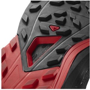 Salomon S-Lab Sense Ultra