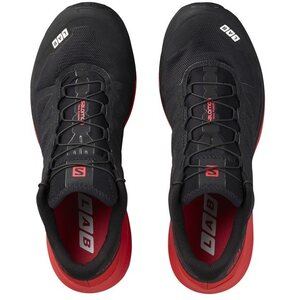 Salomon S-Lab Sense Ultra